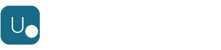 Unternehmenswert Klar